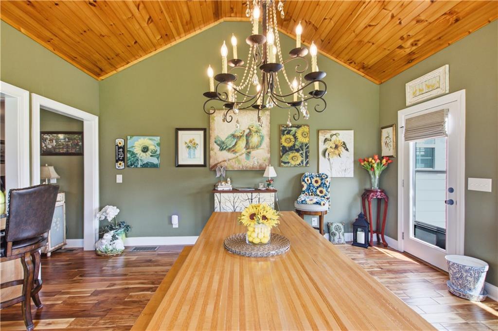 2011 Lothridge Road Property Photo 40
