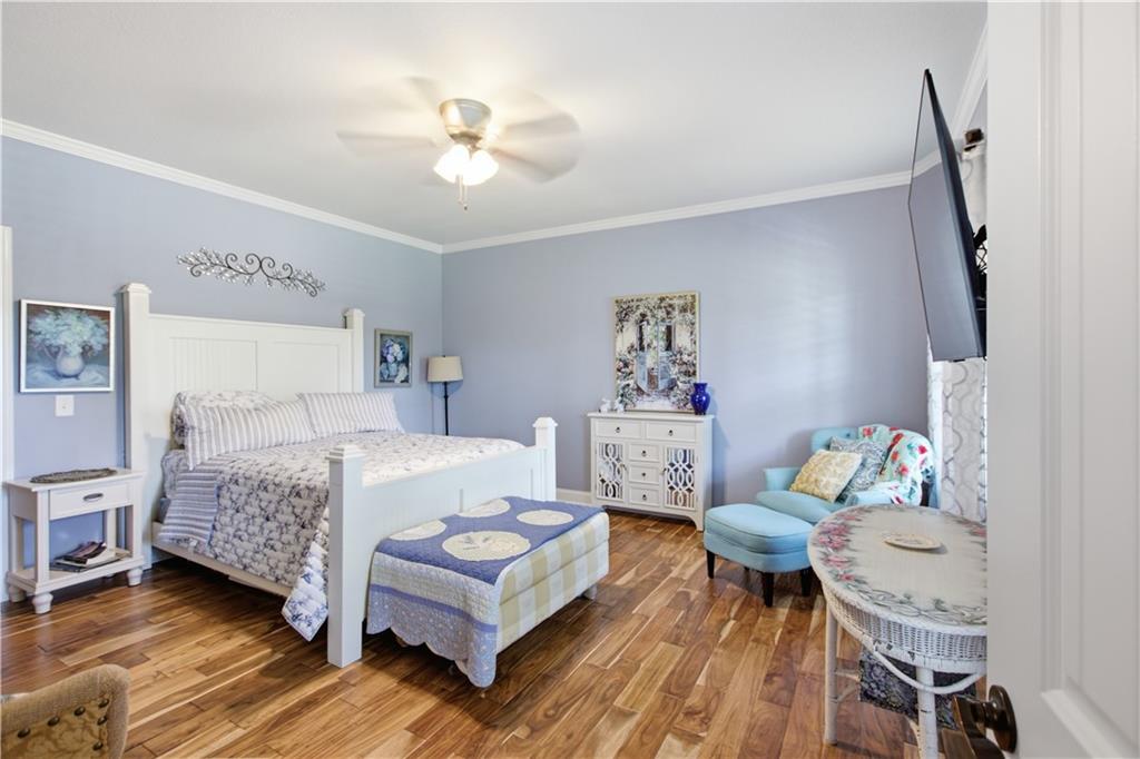 2011 Lothridge Road Property Photo 43