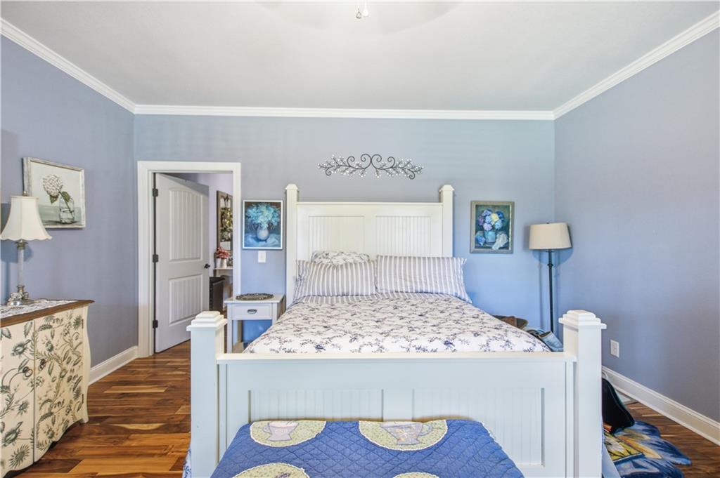 2011 Lothridge Road Property Photo 44