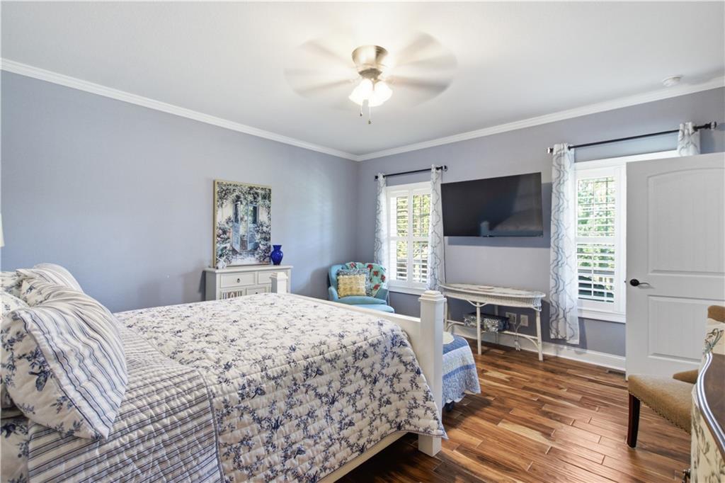 2011 Lothridge Road Property Photo 45