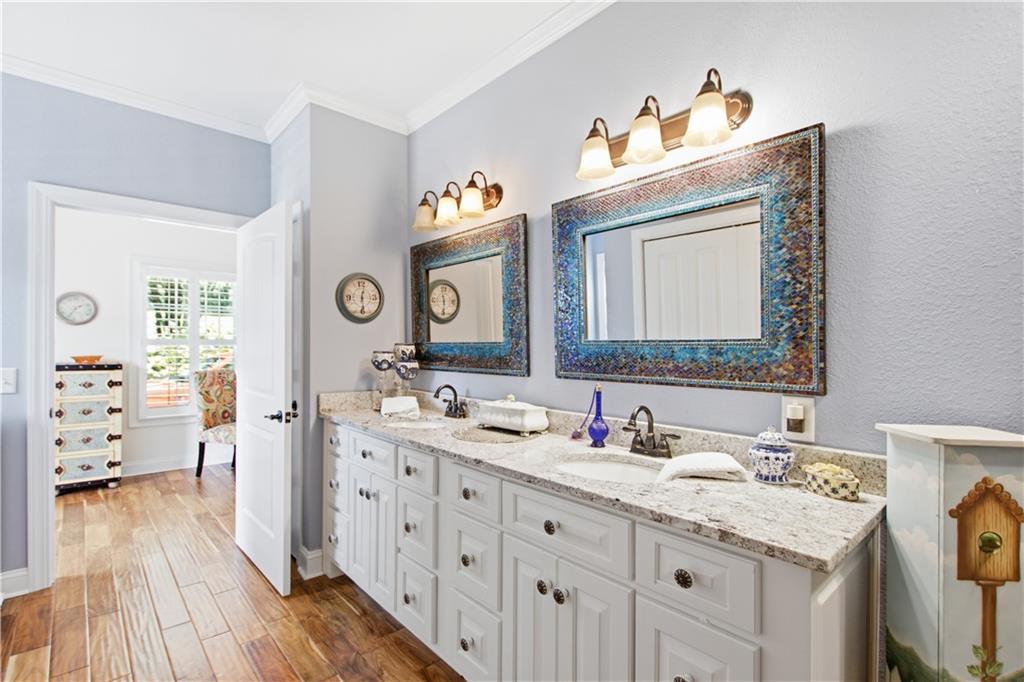 2011 Lothridge Road Property Photo 46