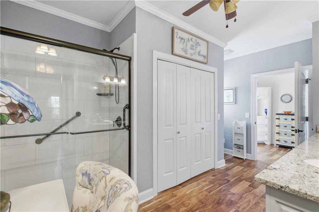 2011 Lothridge Road Property Photo 47