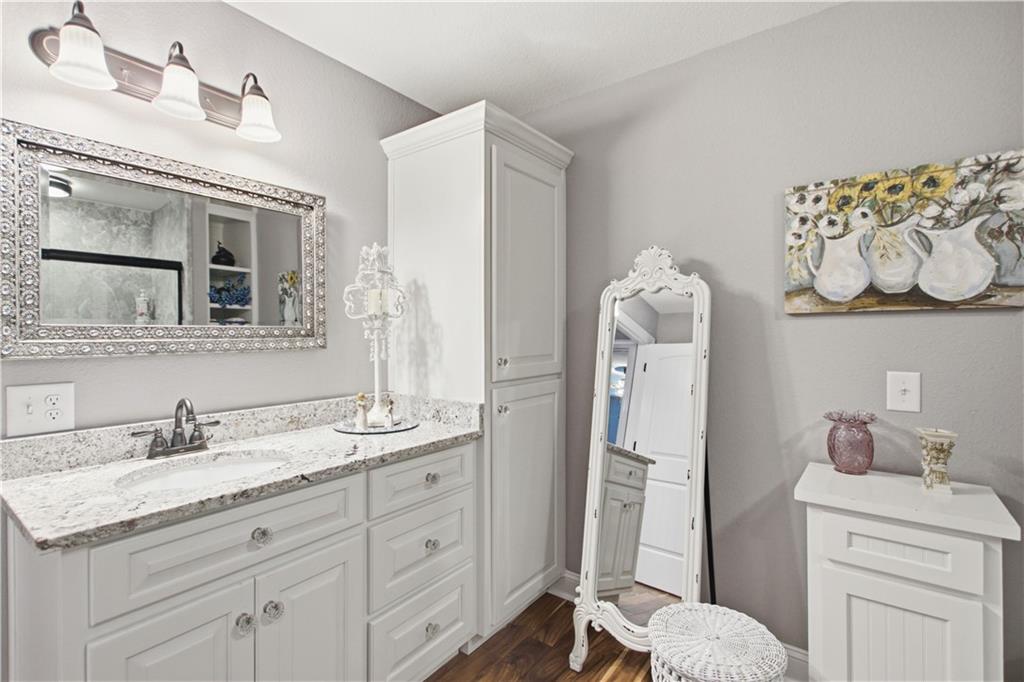 2011 Lothridge Road Property Photo 69
