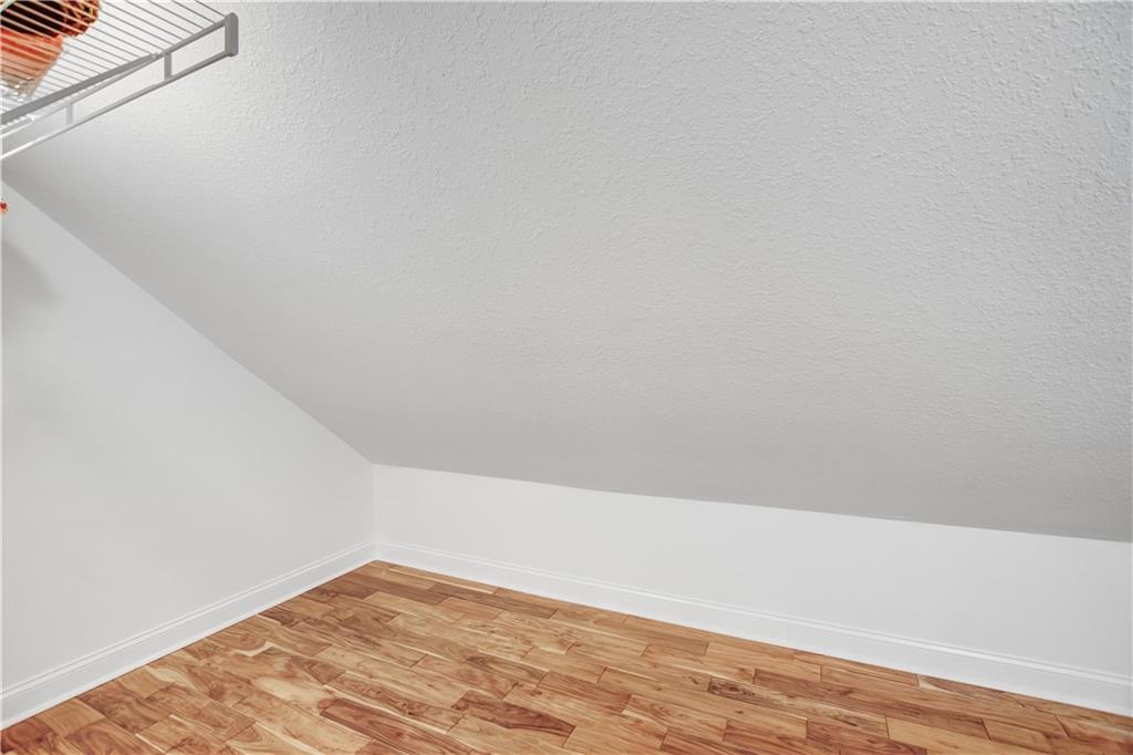2011 Lothridge Road Property Photo 80