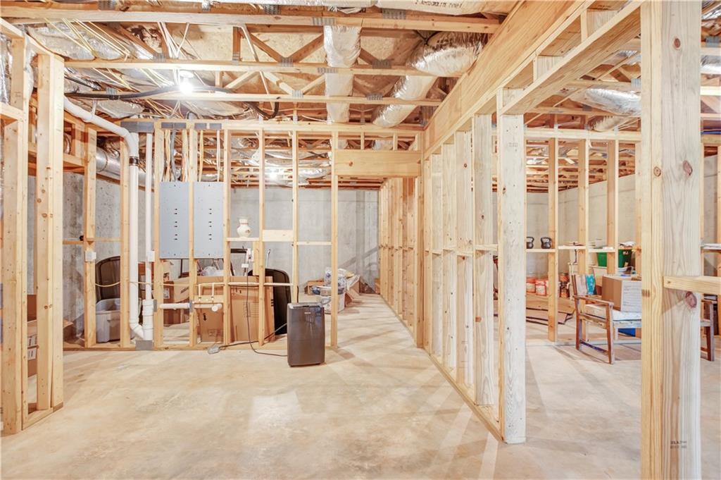 2011 Lothridge Road Property Photo 82