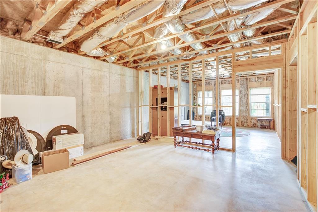 2011 Lothridge Road Property Photo 83