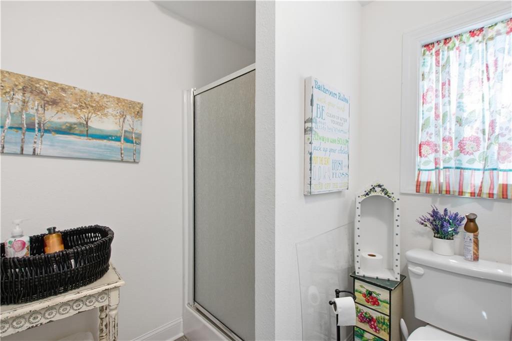 2011 Lothridge Road Property Photo 96