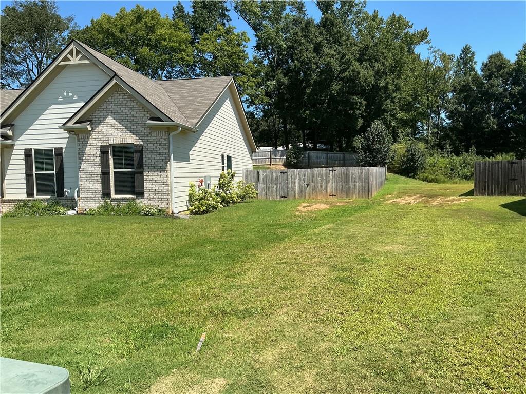 111 Mcginnis Circle Property Photo 3
