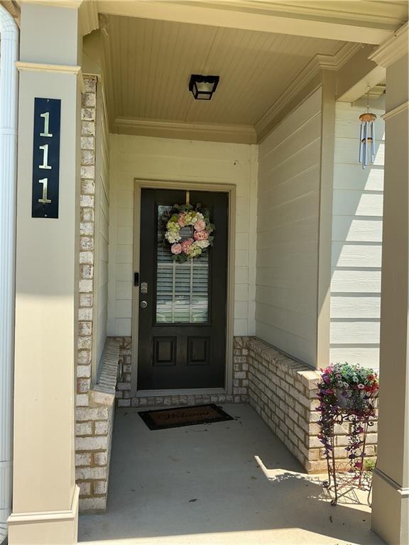 111 Mcginnis Circle Property Photo 4