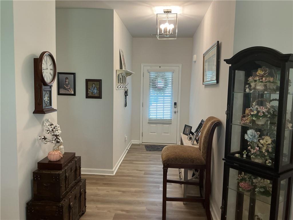 111 Mcginnis Circle Property Photo 8