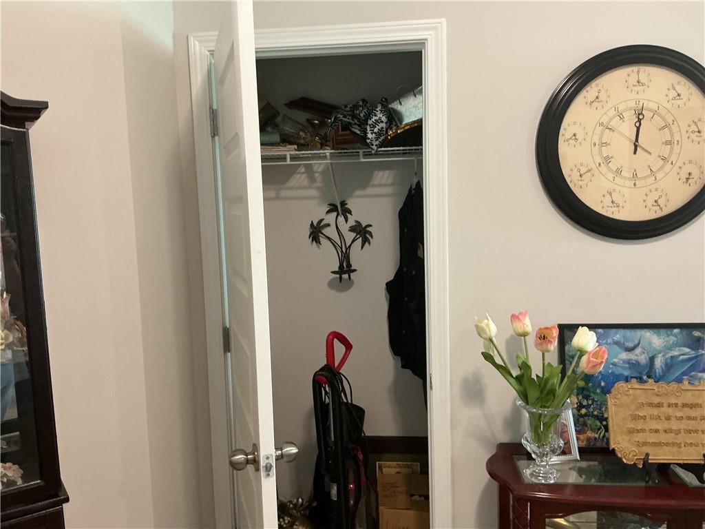 111 Mcginnis Circle Property Photo 10