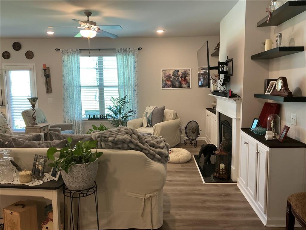 111 Mcginnis Circle Property Photo 12