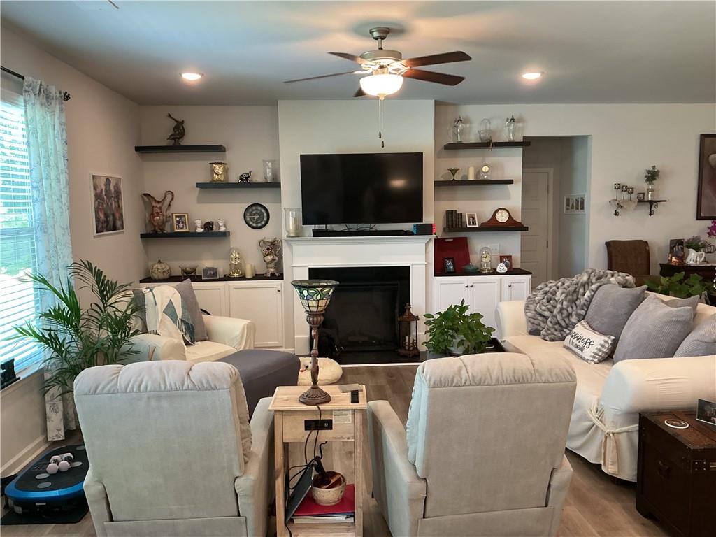 111 Mcginnis Circle Property Photo 14