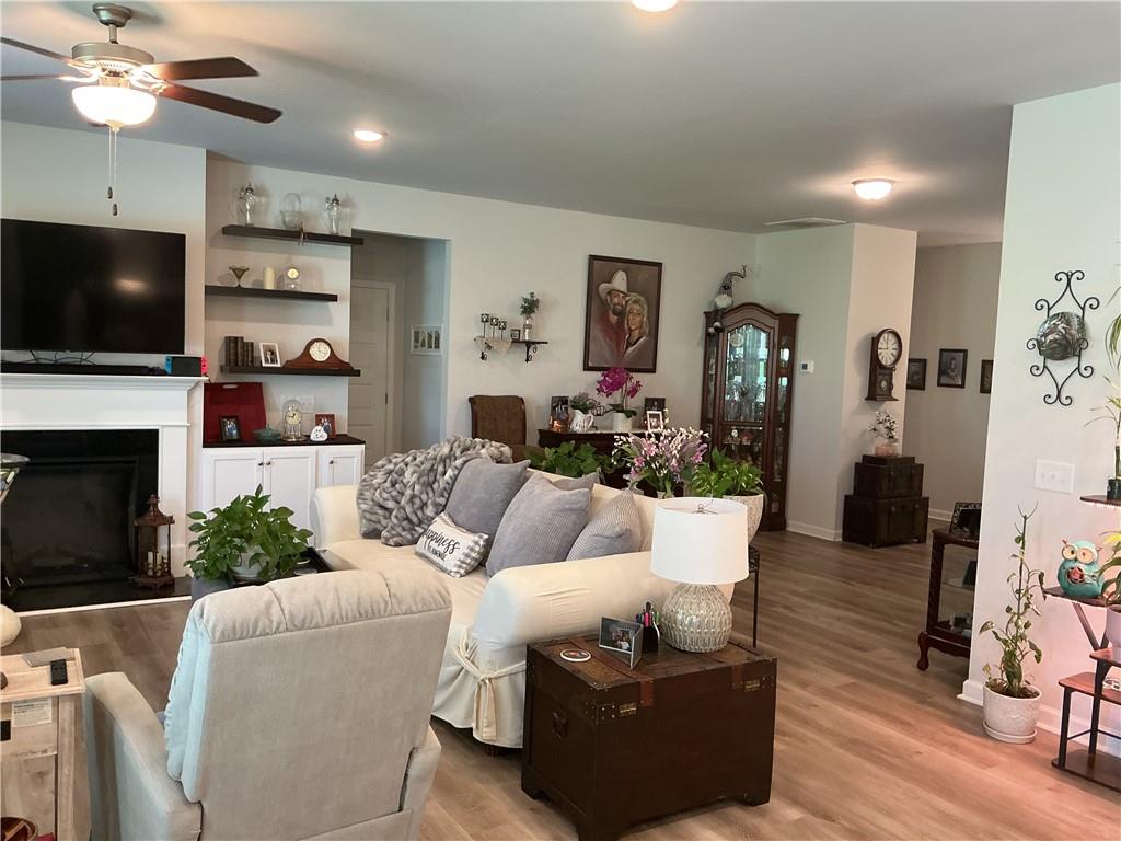 111 Mcginnis Circle Property Photo 15