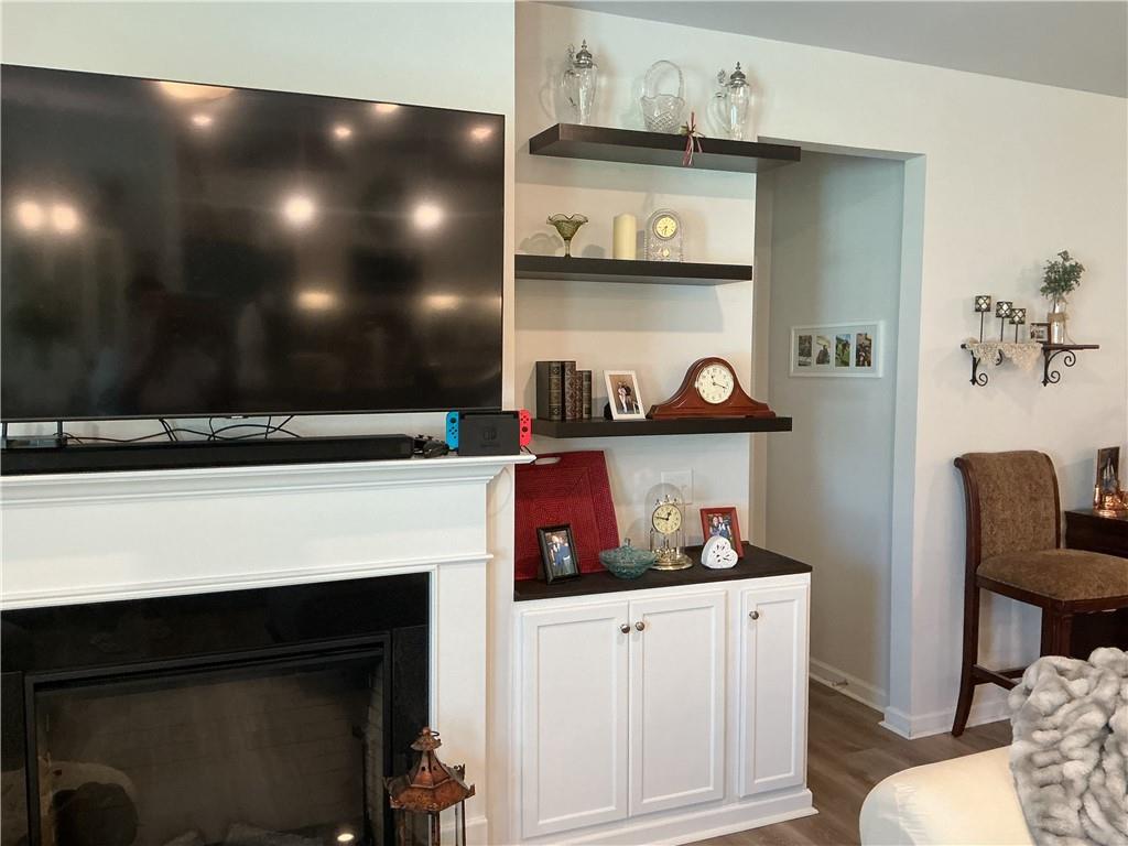 111 Mcginnis Circle Property Photo 17