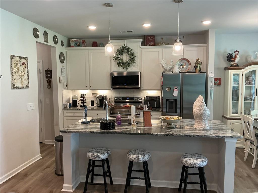 111 Mcginnis Circle Property Photo 19