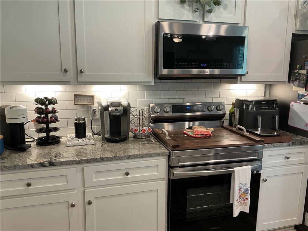111 Mcginnis Circle Property Photo 23