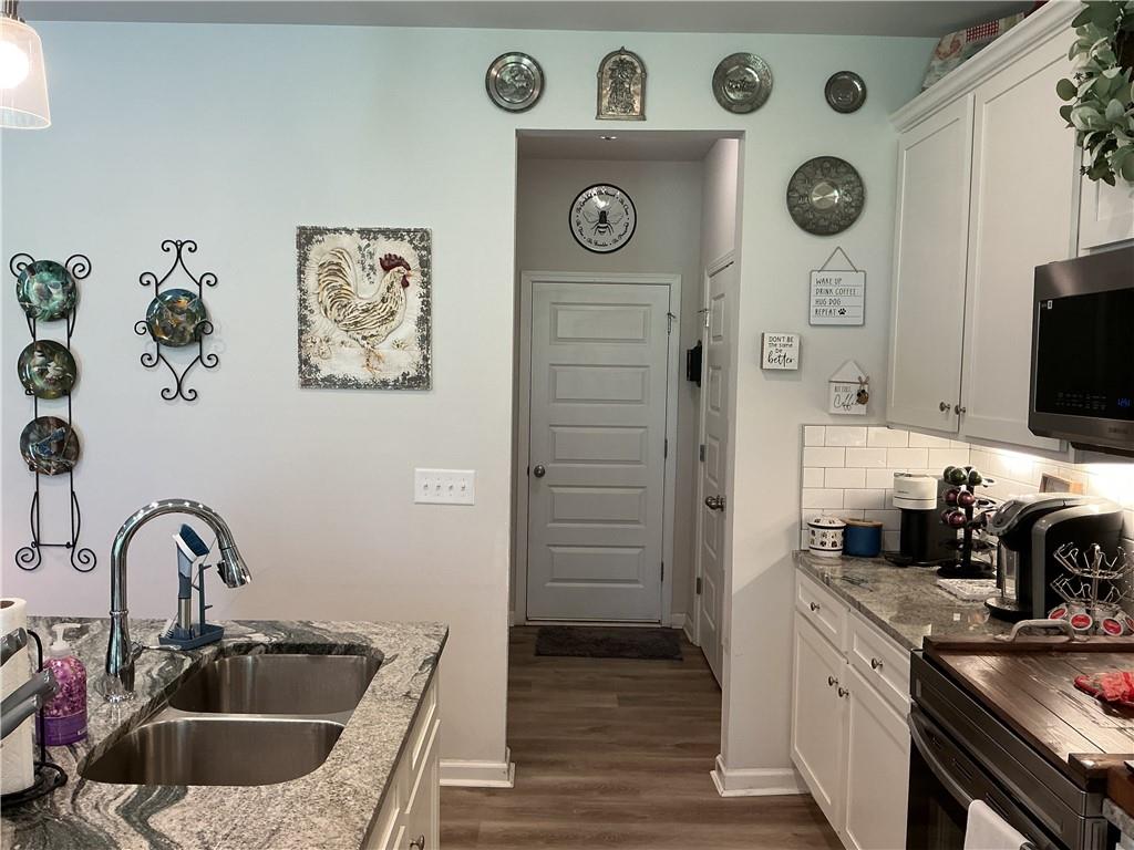 111 Mcginnis Circle Property Photo 26