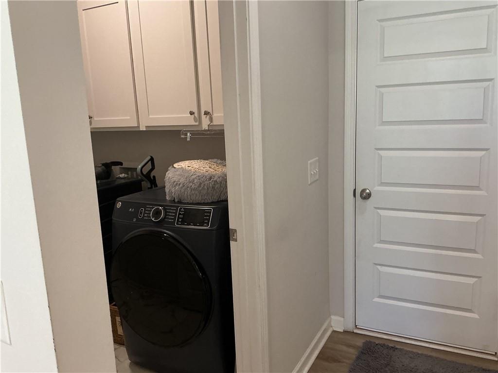 111 Mcginnis Circle Property Photo 27
