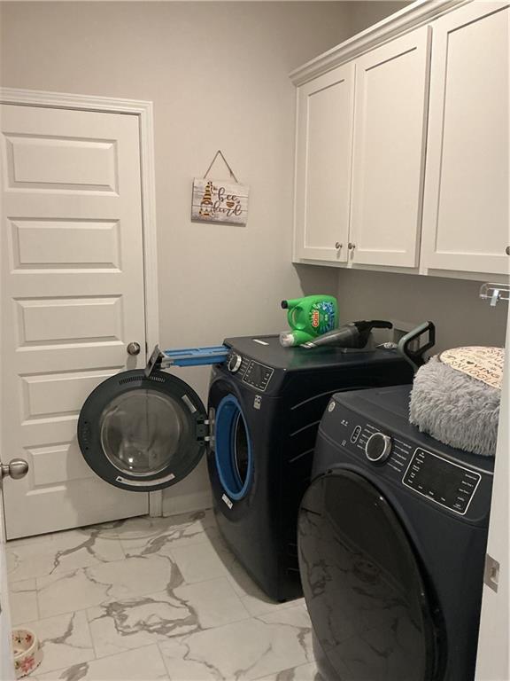 111 Mcginnis Circle Property Photo 28
