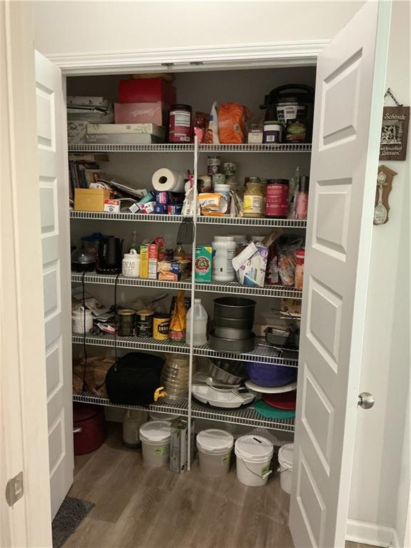 111 Mcginnis Circle Property Photo 30
