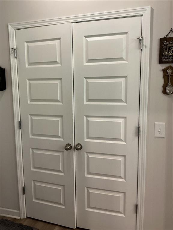 111 Mcginnis Circle Property Photo 31