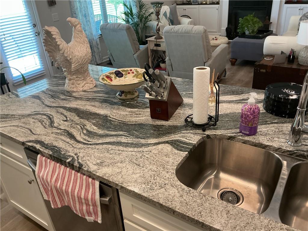 111 Mcginnis Circle Property Photo 32