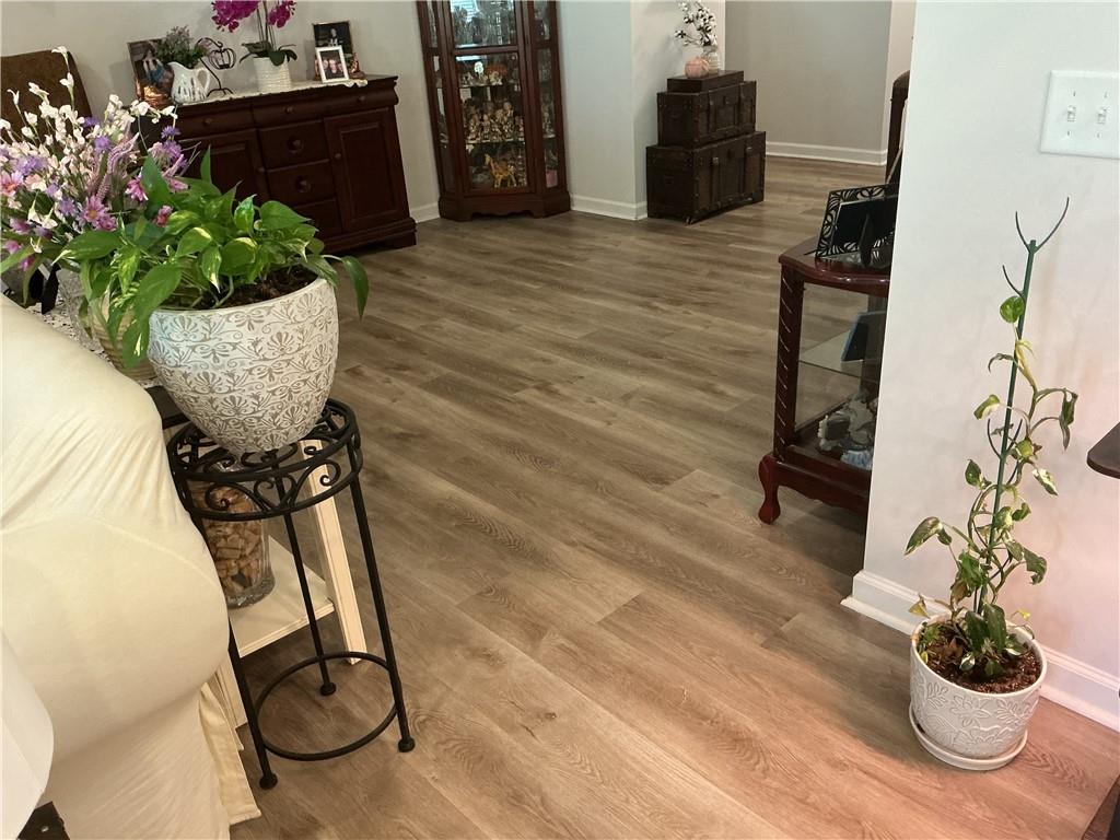 111 Mcginnis Circle Property Photo 35