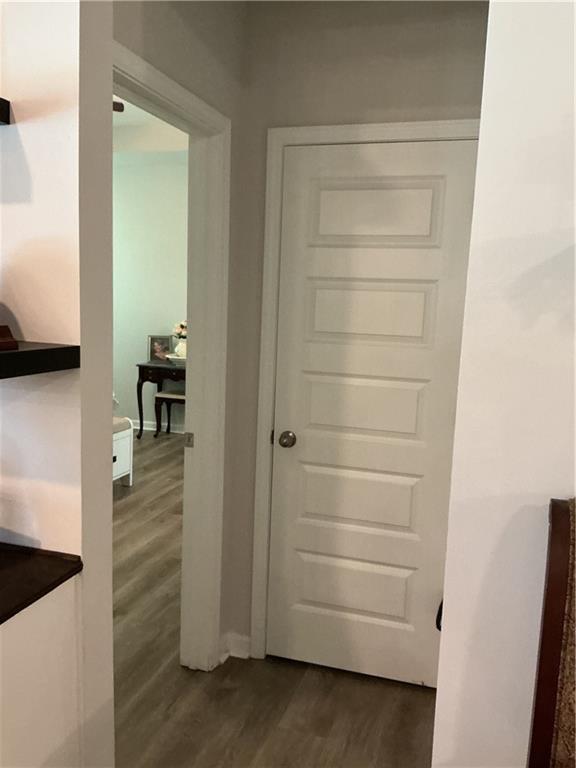 111 Mcginnis Circle Property Photo 36