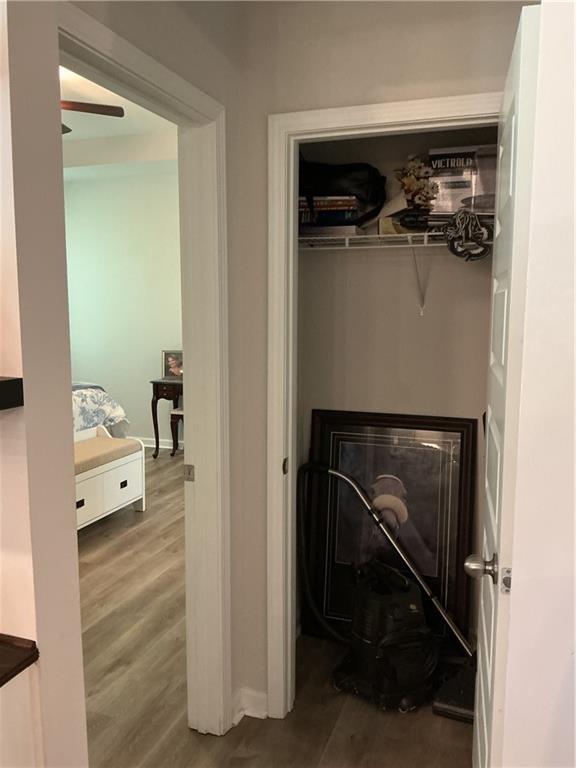 111 Mcginnis Circle Property Photo 37