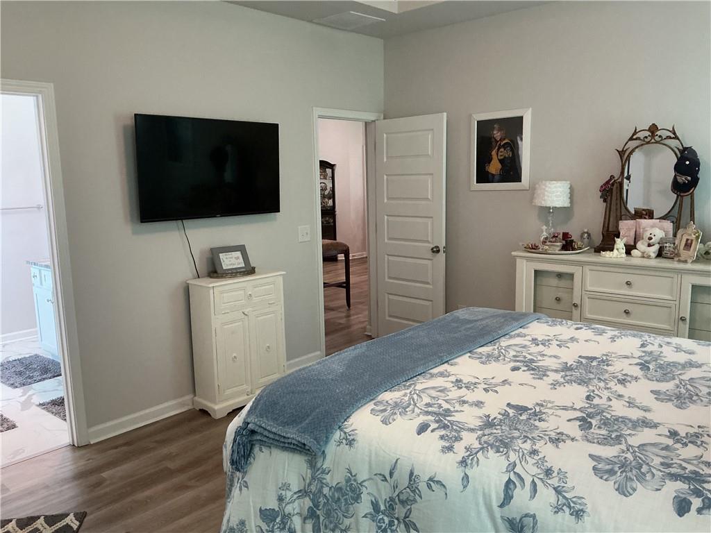 111 Mcginnis Circle Property Photo 41