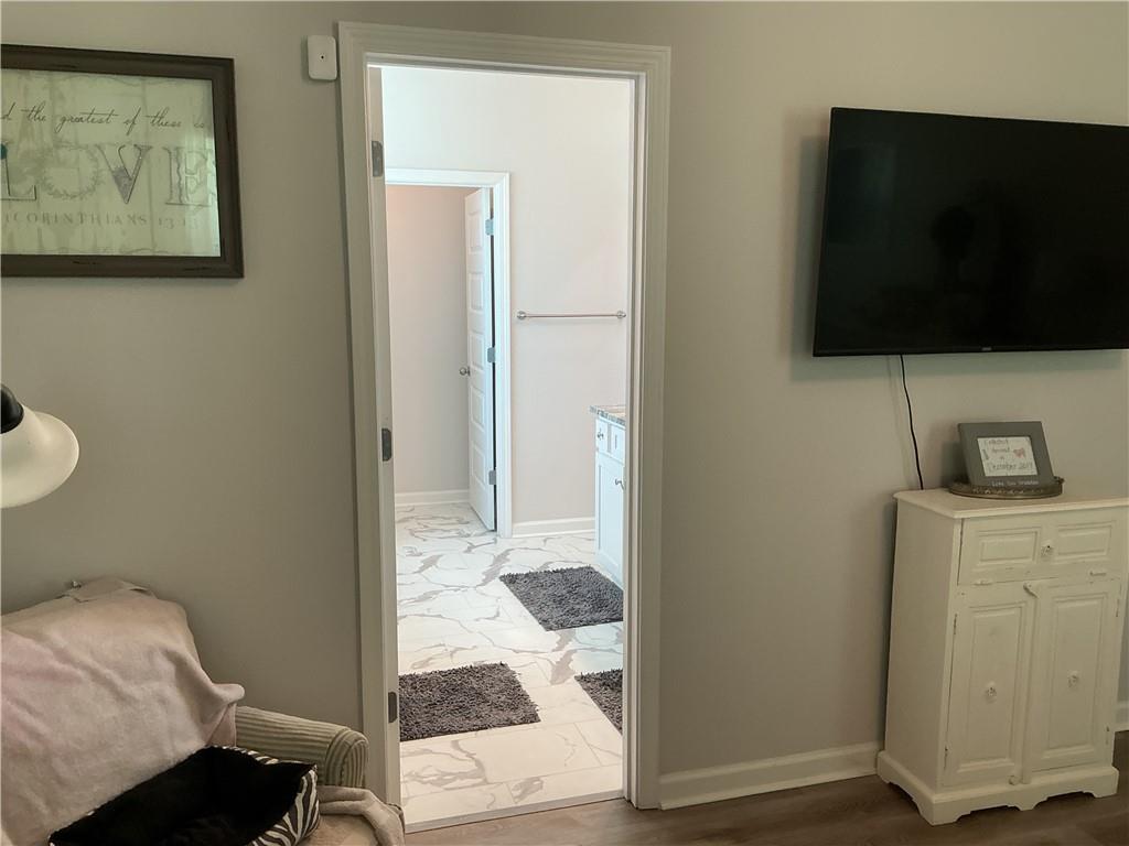 111 Mcginnis Circle Property Photo 42