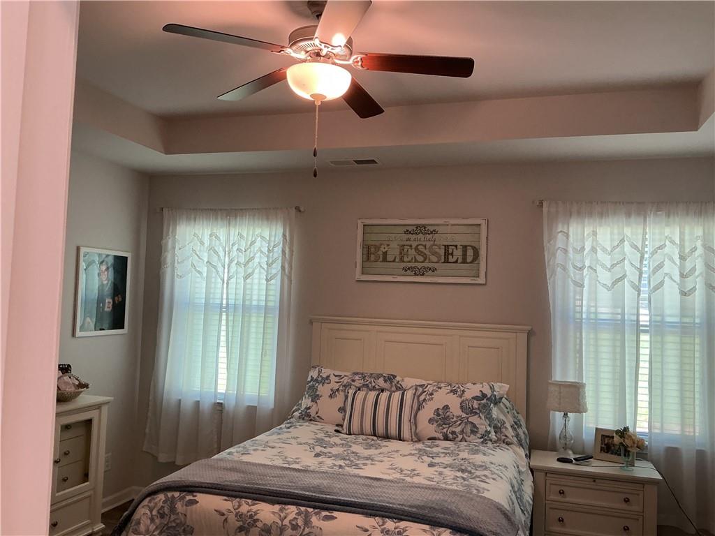111 Mcginnis Circle Property Photo 43