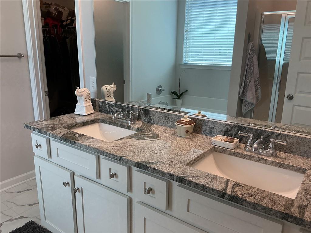 111 Mcginnis Circle Property Photo 44