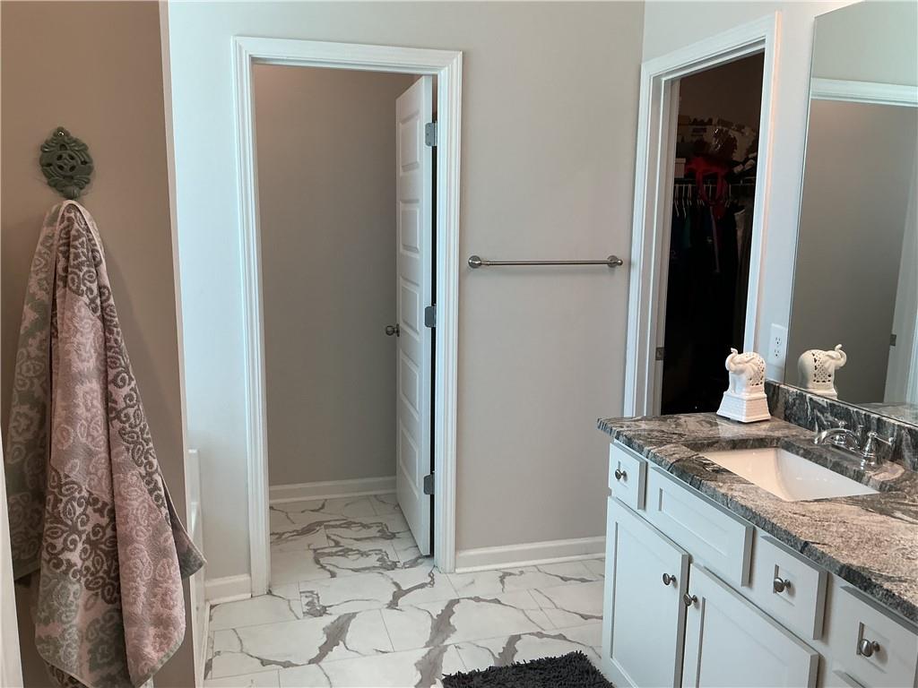111 Mcginnis Circle Property Photo 45