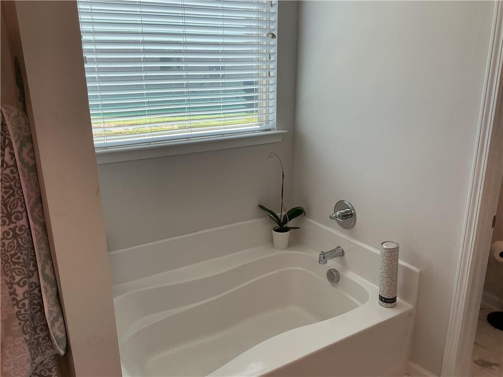 111 Mcginnis Circle Property Photo 46