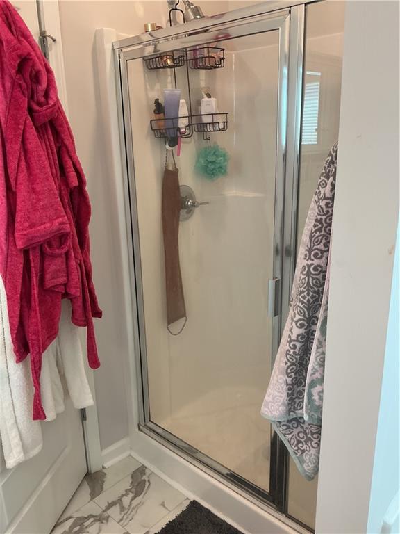 111 Mcginnis Circle Property Photo 47