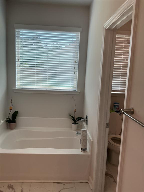 111 Mcginnis Circle Property Photo 48