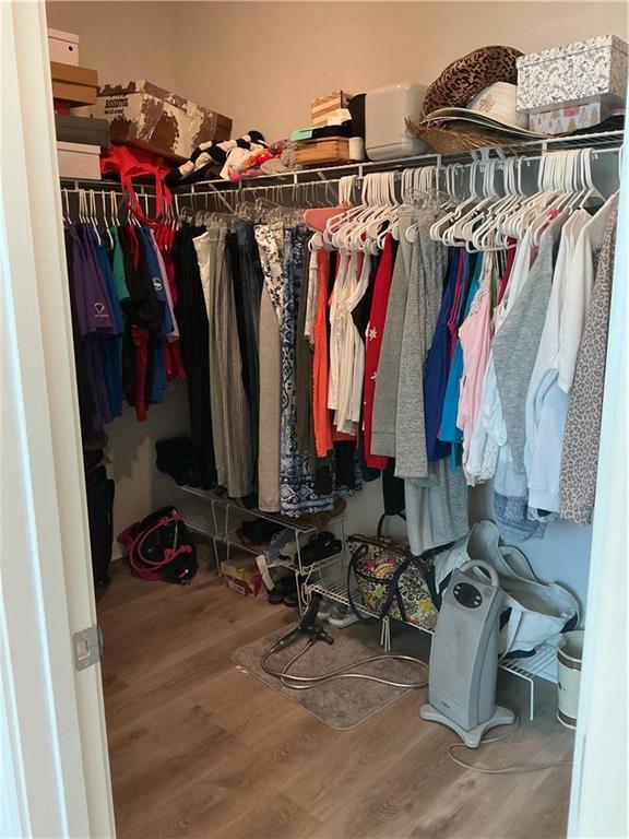 111 Mcginnis Circle Property Photo 49