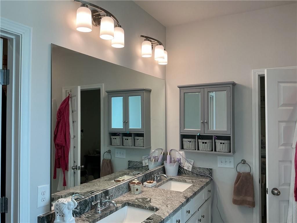 111 Mcginnis Circle Property Photo 50