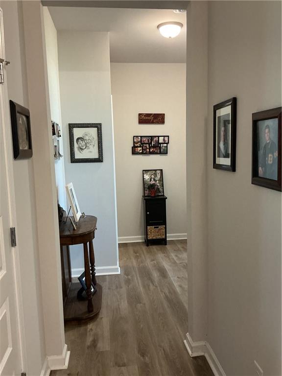 111 Mcginnis Circle Property Photo 52