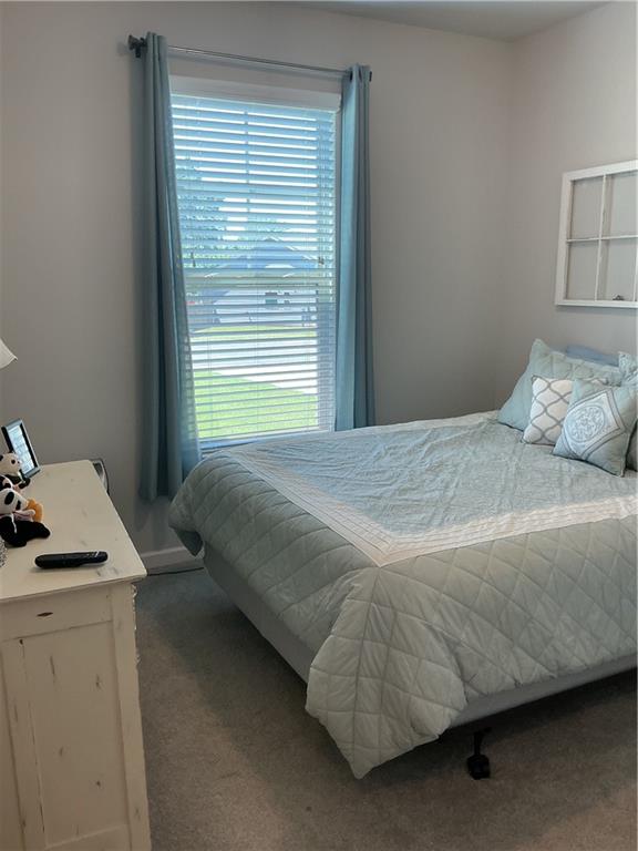111 Mcginnis Circle Property Photo 54