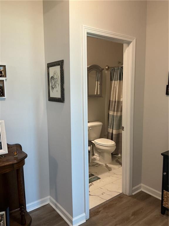 111 Mcginnis Circle Property Photo 58