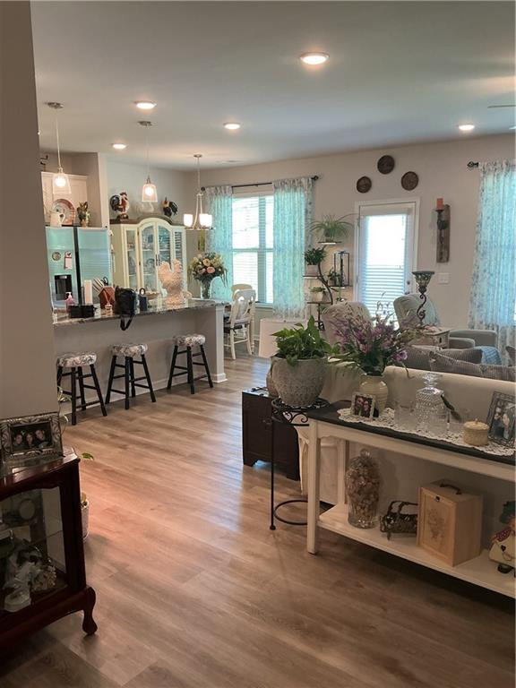 111 Mcginnis Circle Property Photo 60