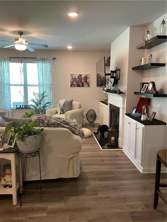 111 Mcginnis Circle Property Photo 61