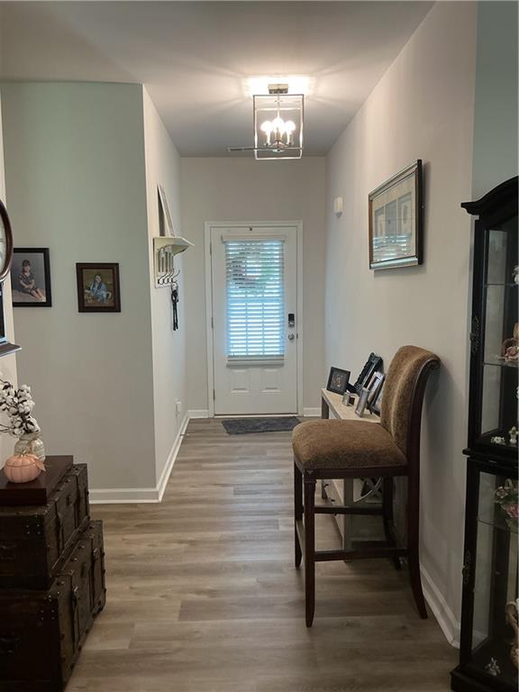 111 Mcginnis Circle Property Photo 62