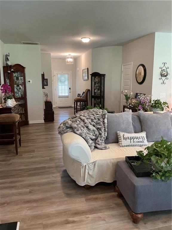 111 Mcginnis Circle Property Photo 63