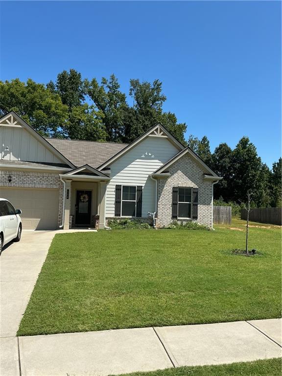 111 Mcginnis Circle Property Photo 66