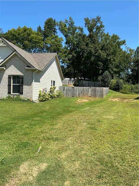 111 Mcginnis Circle Property Photo 67