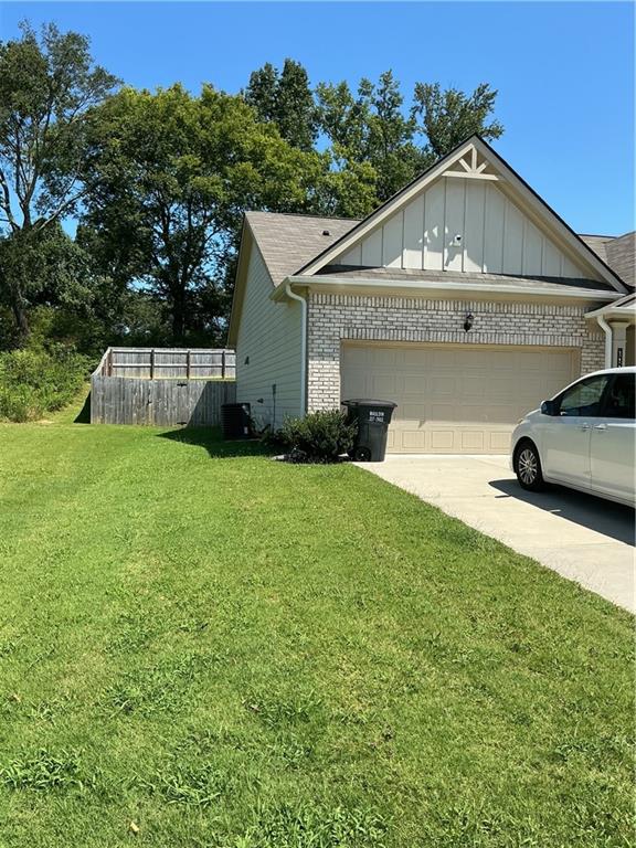 111 Mcginnis Circle Property Photo 68